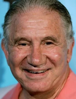 Hector Elias