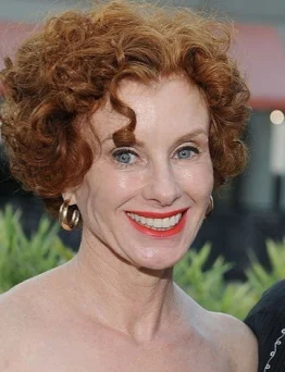 Cathy Giannone