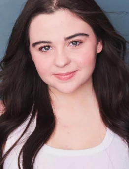 Emma Shannon