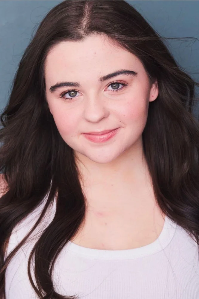 Emma Shannon