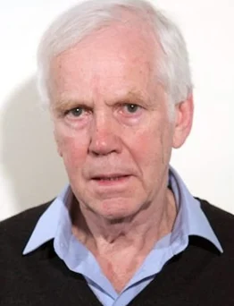 Jeremy Bulloch