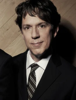 John Linnell