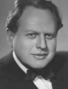 Grigoriy Shpigel