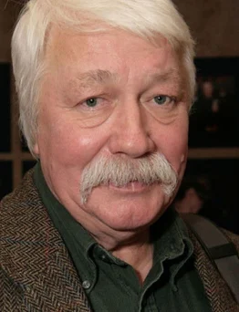 Eduard Nazarov