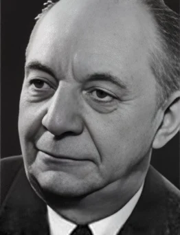 Andrey Nekrasov