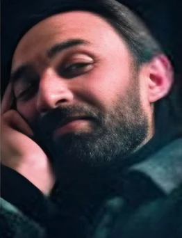 Владимир Чигляев