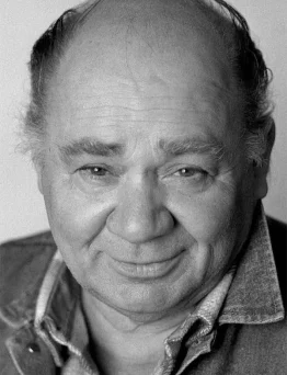 Евгений Леонов