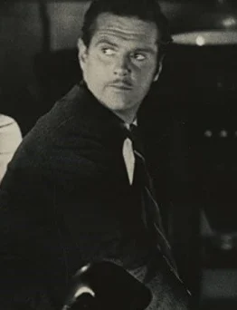 David Frankham