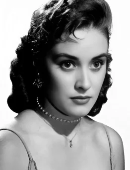 Lisa Davis