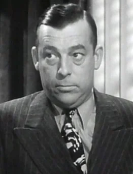 Don Barclay