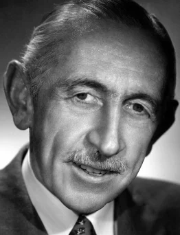 Will Wright