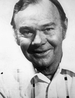 Sam Edwards