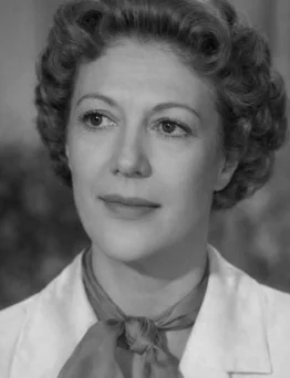 Paula Winslowe