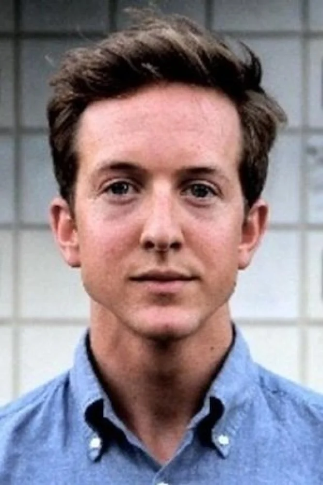 Mark Hammer