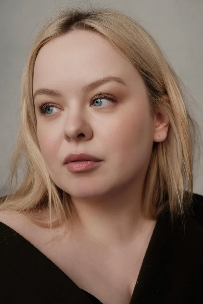 Нікола Коґлен