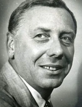 Anatoliy Papanov