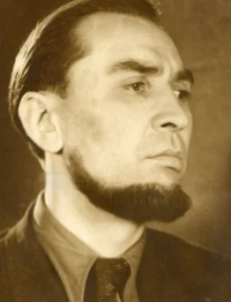 Roman Davydov