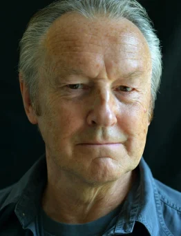 Paul Leonard