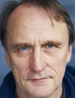 Michael Gould
