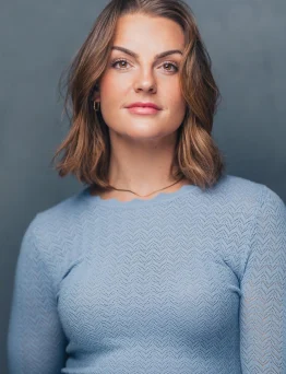 Morgan Melnyk