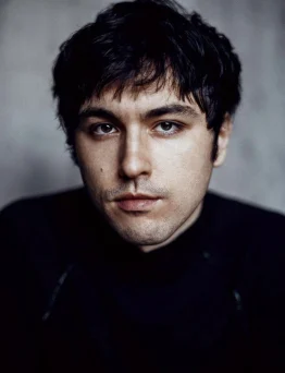 Joseph Brooks