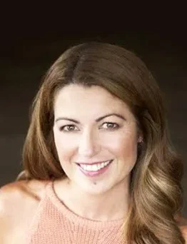 Katie Griffin
