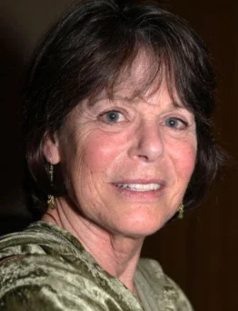 Sheila Larken