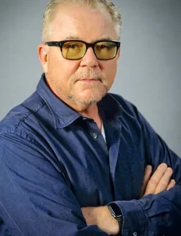 Brad Turner