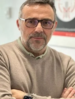 Lorenzo Beteta