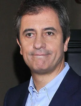 Manolo Lama