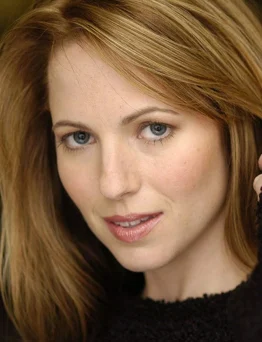 Laura Clifton