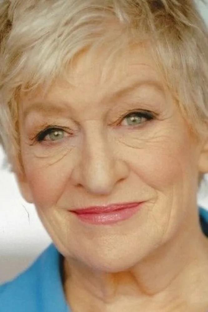 Pam Hyatt