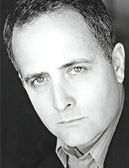 Colin Murdock
