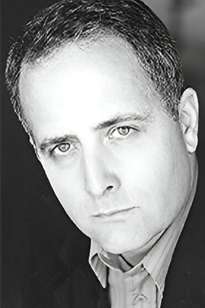 Colin Murdock