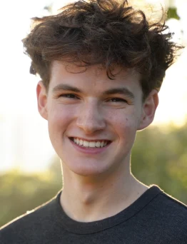 Jason Maybaum
