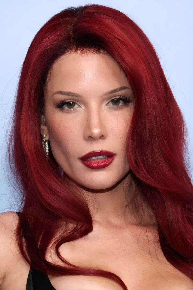 Halsey