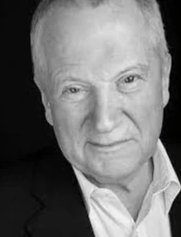 Philip McGough