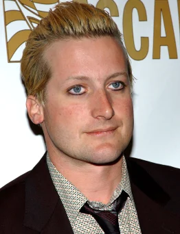 Tré Cool