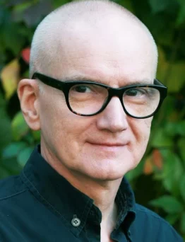 Igor Kovalyov