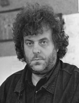 Aleksandr Tatarskiy