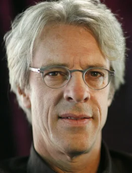 Stewart Copeland
