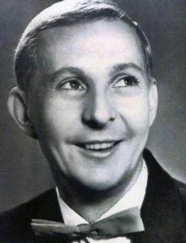 Boris Novikov