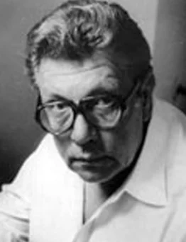 Vladimir Popov