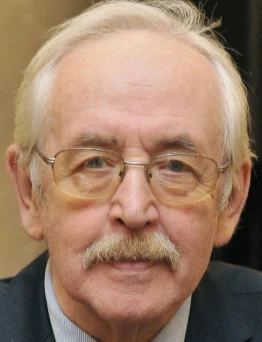 Vasiliy Livanov
