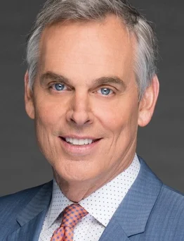 Colin Cowherd