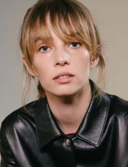 Maya Hawke