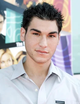 Brad Bufanda