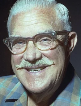 James MacDonald