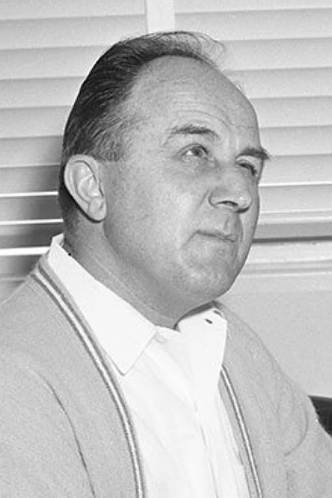 Don DaGradi
