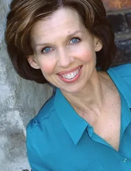 Maureen Brennan